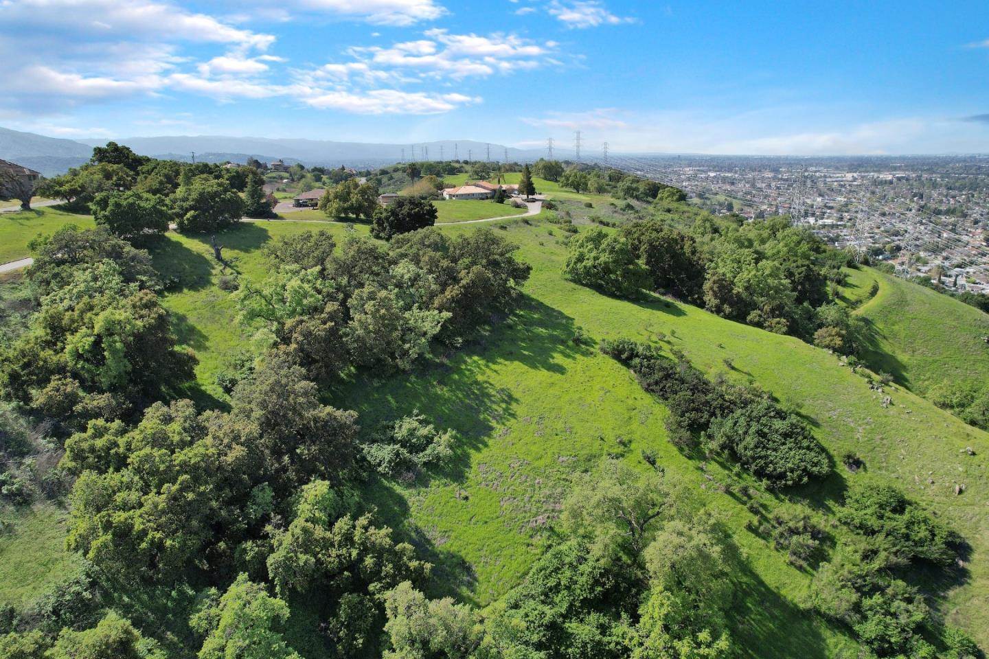 20011 Graystone LN, San Jose, CA 95120