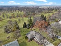 210 Park Crest Drive, Freeport, IL 61032