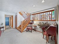 210 Park Crest Drive, Freeport, IL 61032