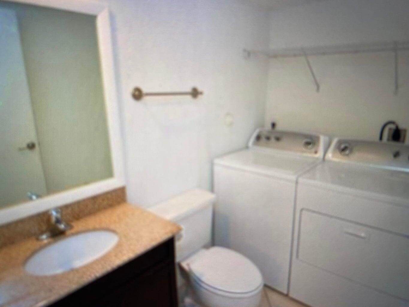 5742 SE Windsong Lane, Stuart, FL 34997