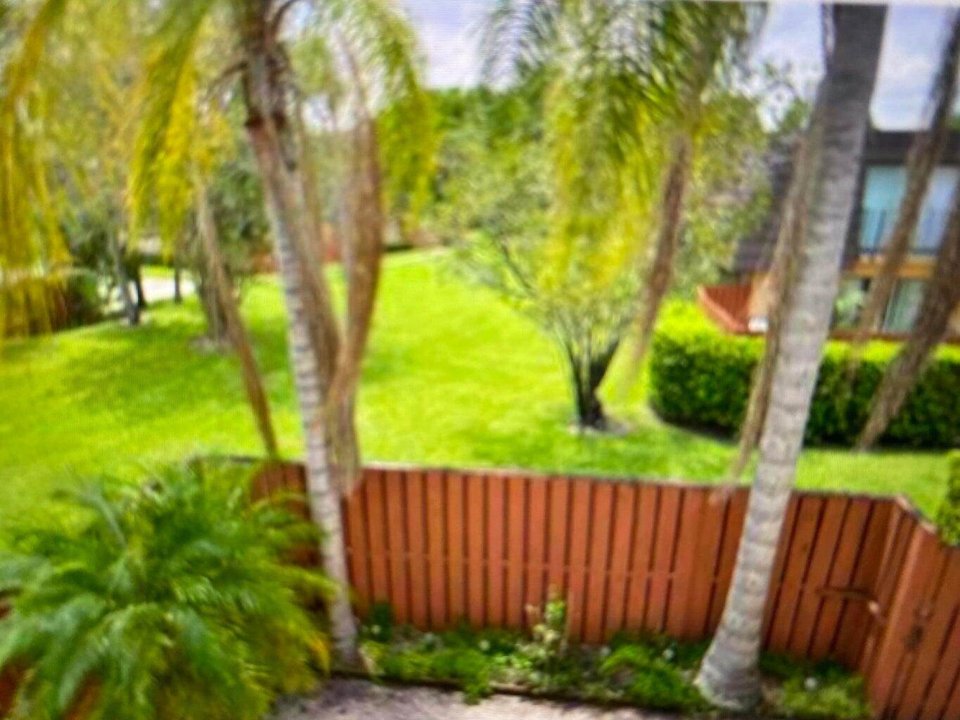 5742 SE Windsong Lane, Stuart, FL 34997