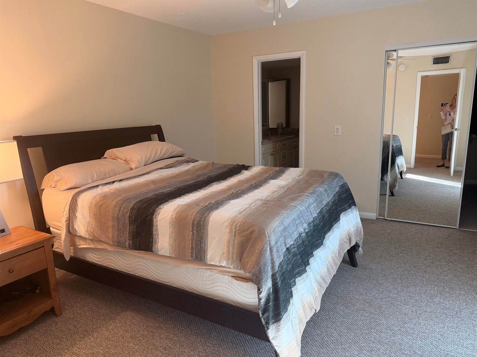 5742 SE Windsong Lane, Stuart, FL 34997