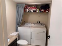 5742 SE Windsong Lane, Stuart, FL 34997