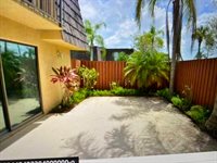 5742 SE Windsong Lane, Stuart, FL 34997