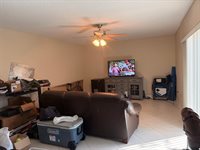 5742 SE Windsong Lane, Stuart, FL 34997