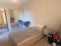 5742 SE Windsong Lane, Stuart, FL 34997