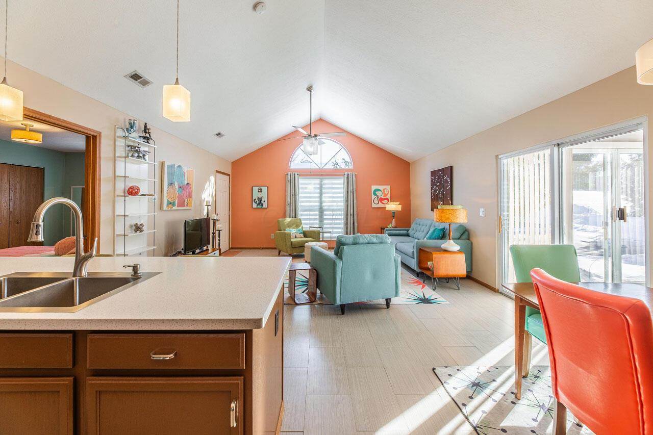 4081 Chennin Drive, Columbus, OH 43230