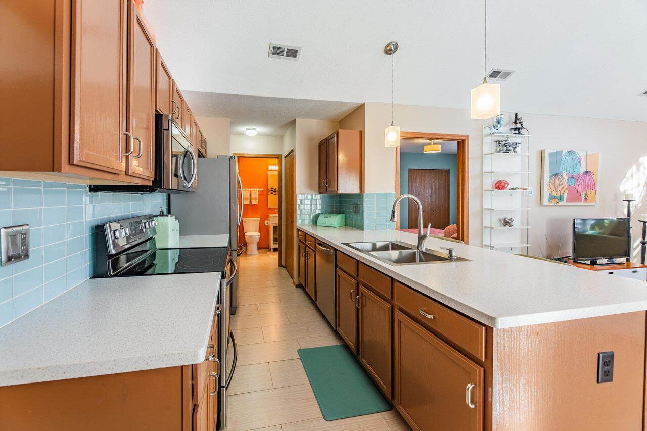 4081 Chennin Drive, Columbus, OH 43230