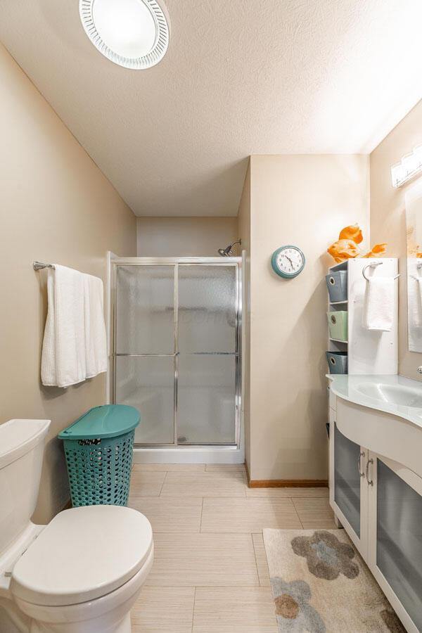 4081 Chennin Drive, Columbus, OH 43230