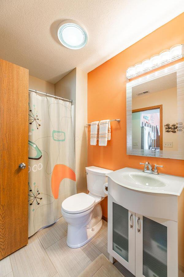 4081 Chennin Drive, Columbus, OH 43230