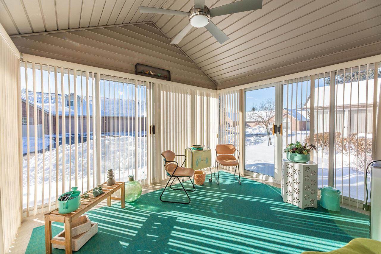 4081 Chennin Drive, Columbus, OH 43230