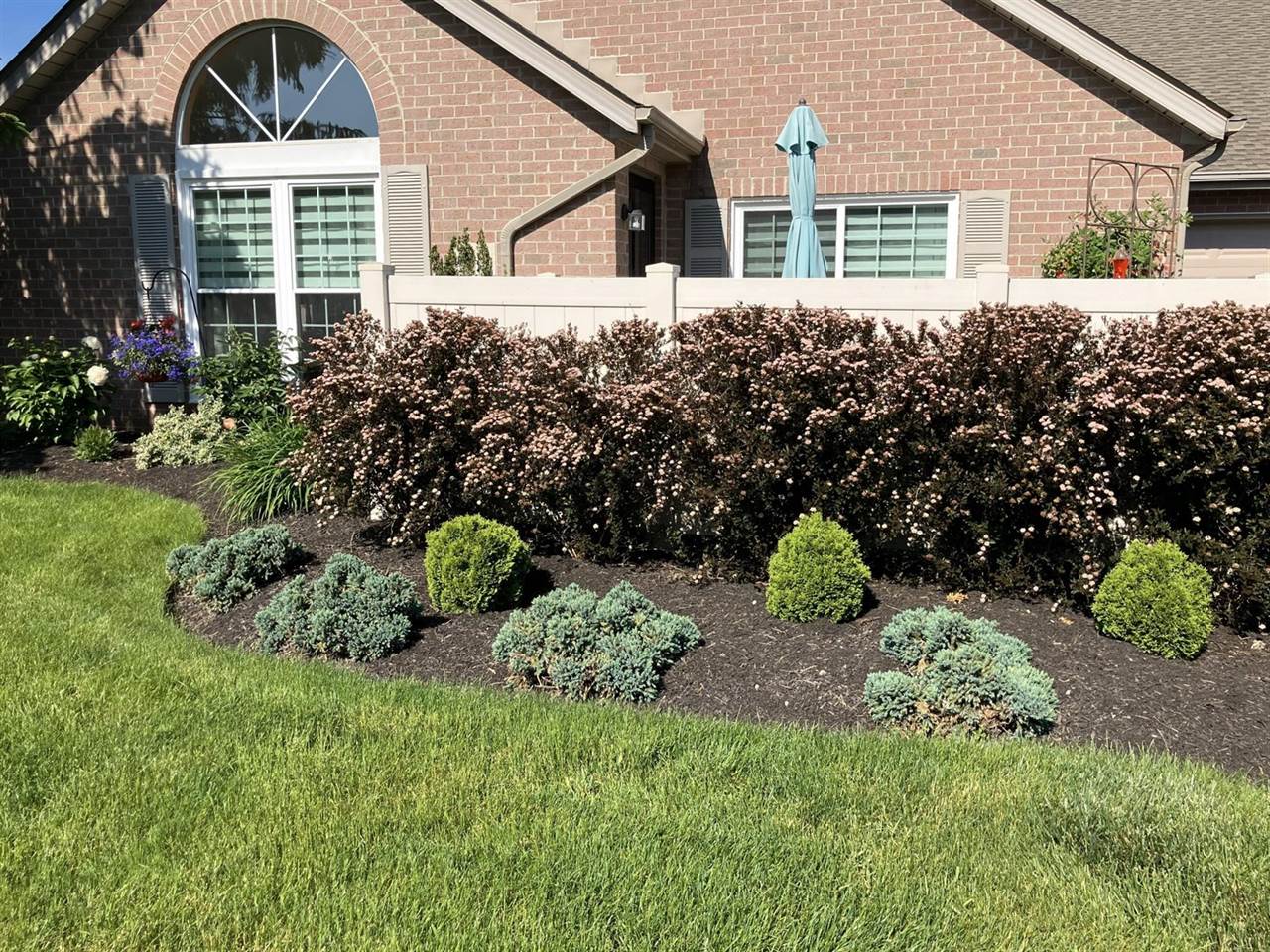 4081 Chennin Drive, Columbus, OH 43230