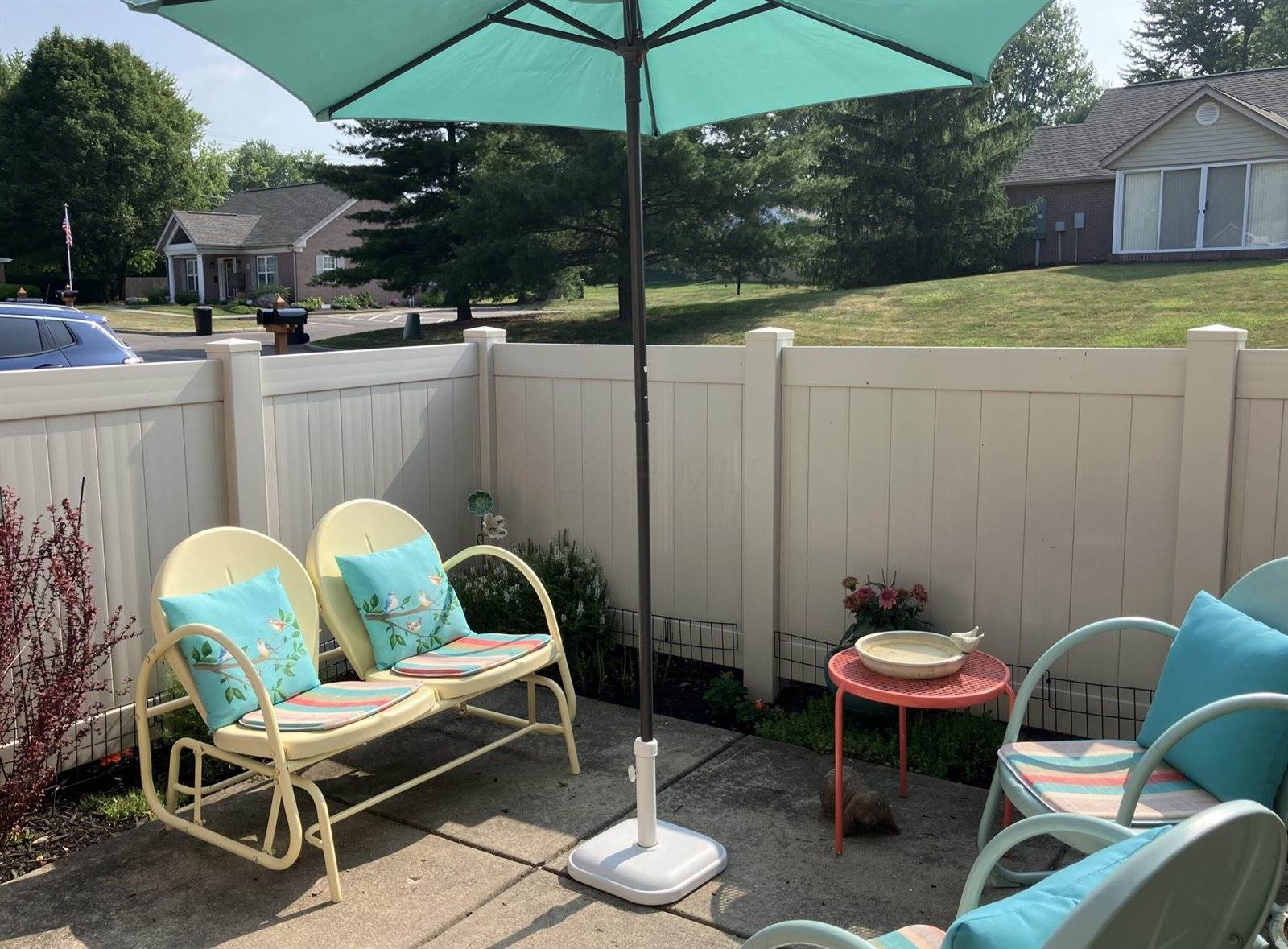 4081 Chennin Drive, Columbus, OH 43230