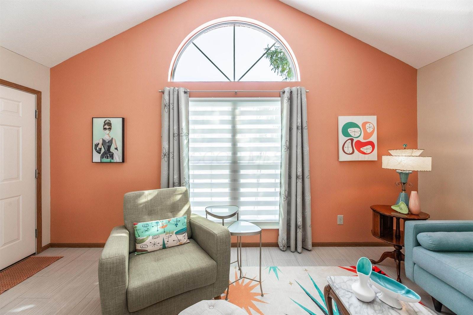 4081 Chennin Drive, Columbus, OH 43230