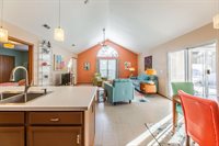 4081 Chennin Drive, Columbus, OH 43230