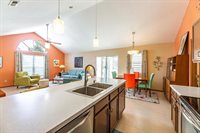 4081 Chennin Drive, Columbus, OH 43230