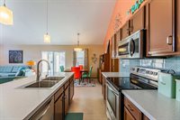 4081 Chennin Drive, Columbus, OH 43230