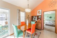 4081 Chennin Drive, Columbus, OH 43230