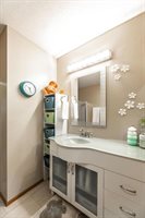 4081 Chennin Drive, Columbus, OH 43230