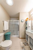 4081 Chennin Drive, Columbus, OH 43230