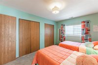 4081 Chennin Drive, Columbus, OH 43230