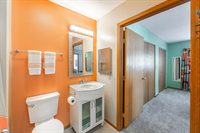 4081 Chennin Drive, Columbus, OH 43230