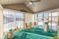 4081 Chennin Drive, Columbus, OH 43230