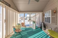 4081 Chennin Drive, Columbus, OH 43230