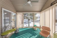 4081 Chennin Drive, Columbus, OH 43230