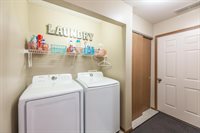 4081 Chennin Drive, Columbus, OH 43230