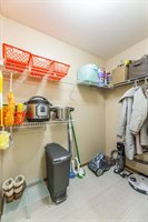 4081 Chennin Drive, Columbus, OH 43230