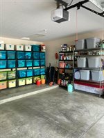 4081 Chennin Drive, Columbus, OH 43230