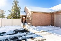 4081 Chennin Drive, Columbus, OH 43230