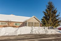 4081 Chennin Drive, Columbus, OH 43230
