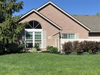 4081 Chennin Drive, Columbus, OH 43230