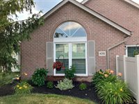4081 Chennin Drive, Columbus, OH 43230