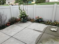 4081 Chennin Drive, Columbus, OH 43230