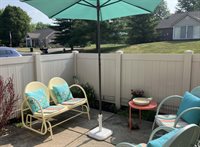 4081 Chennin Drive, Columbus, OH 43230