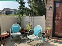 4081 Chennin Drive, Columbus, OH 43230