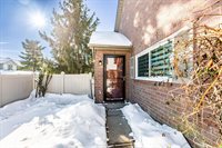 4081 Chennin Drive, Columbus, OH 43230
