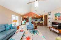 4081 Chennin Drive, Columbus, OH 43230