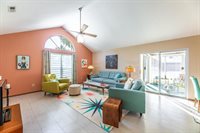 4081 Chennin Drive, Columbus, OH 43230