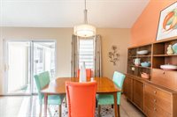 4081 Chennin Drive, Columbus, OH 43230