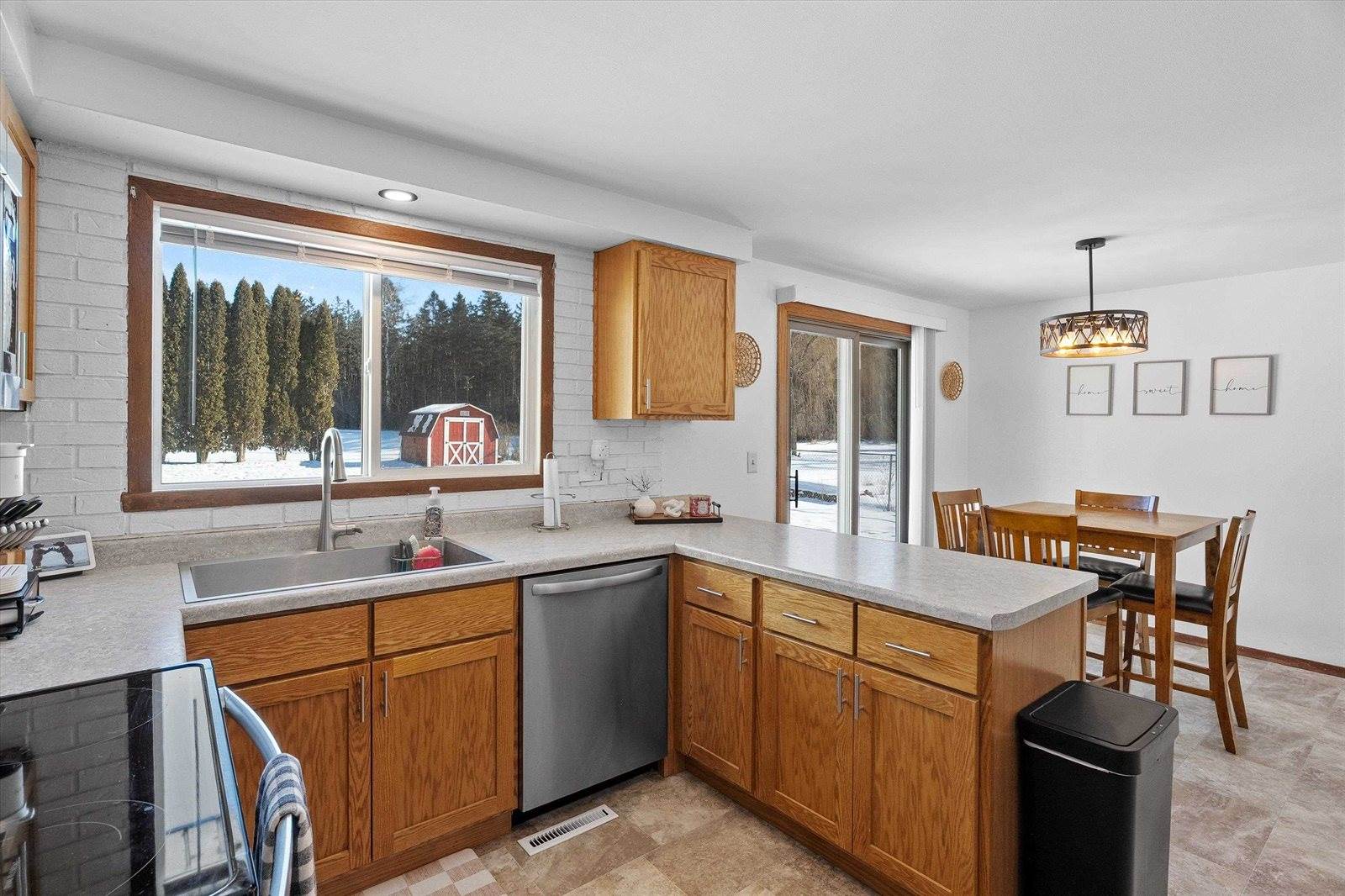 3017 Popp Avenue, Marshfield, WI 54449