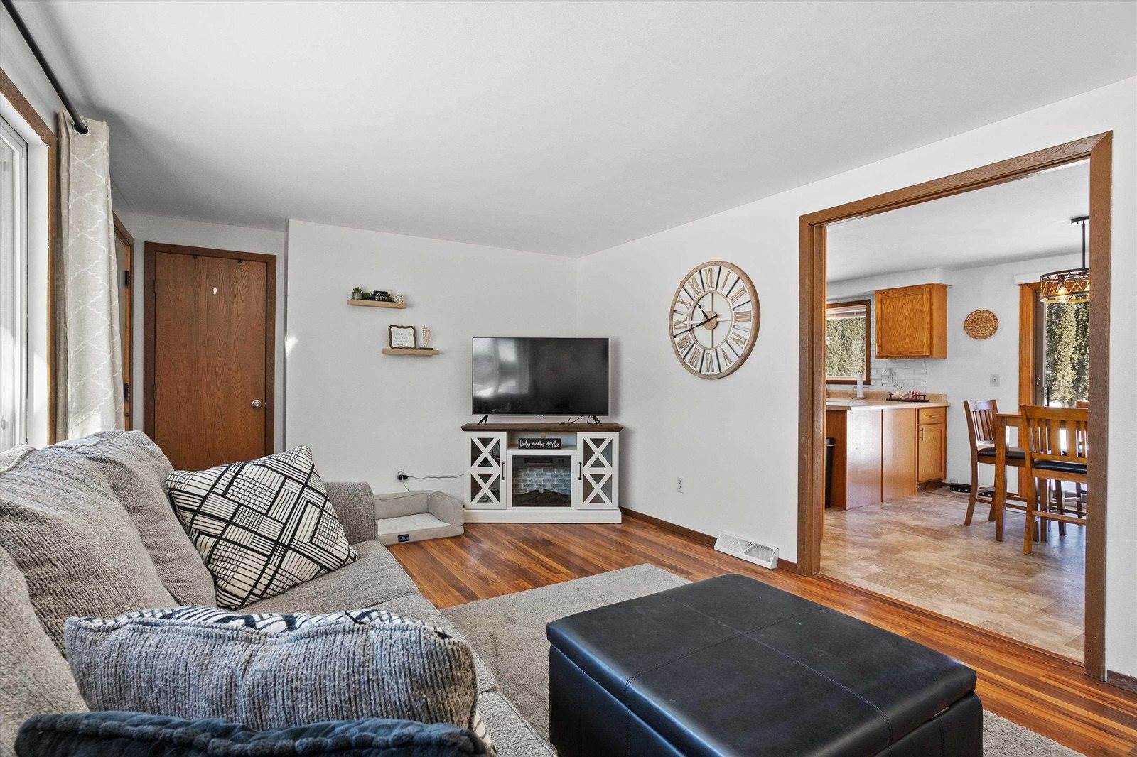 3017 Popp Avenue, Marshfield, WI 54449