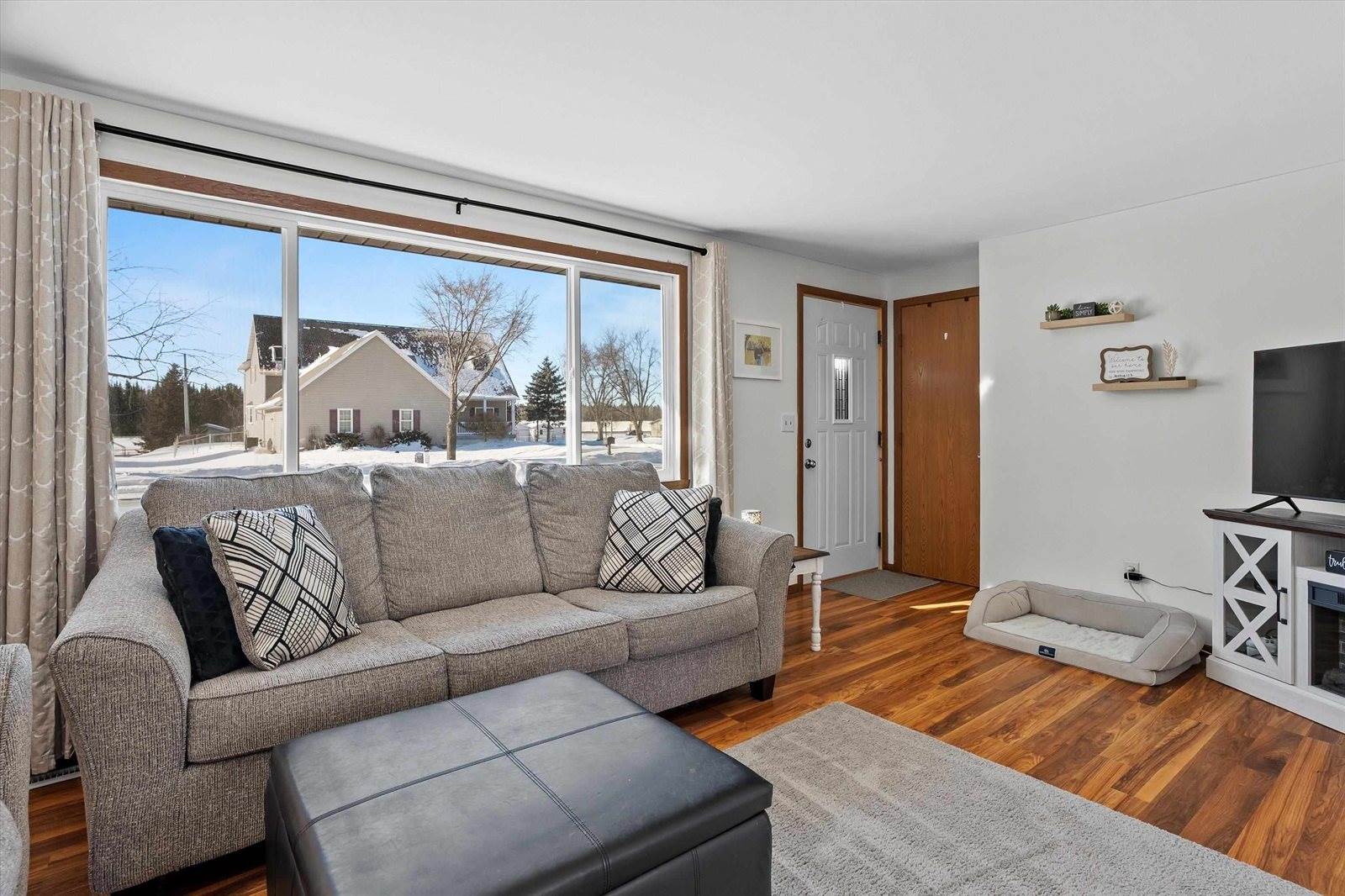 3017 Popp Avenue, Marshfield, WI 54449