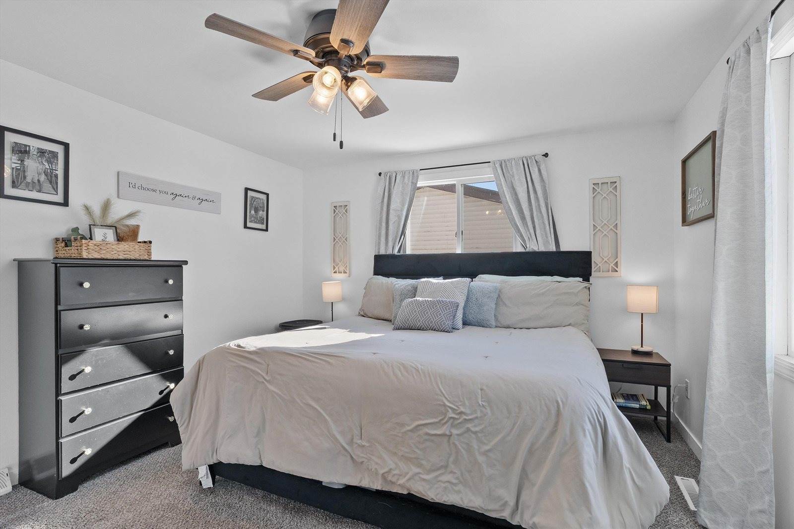 3017 Popp Avenue, Marshfield, WI 54449