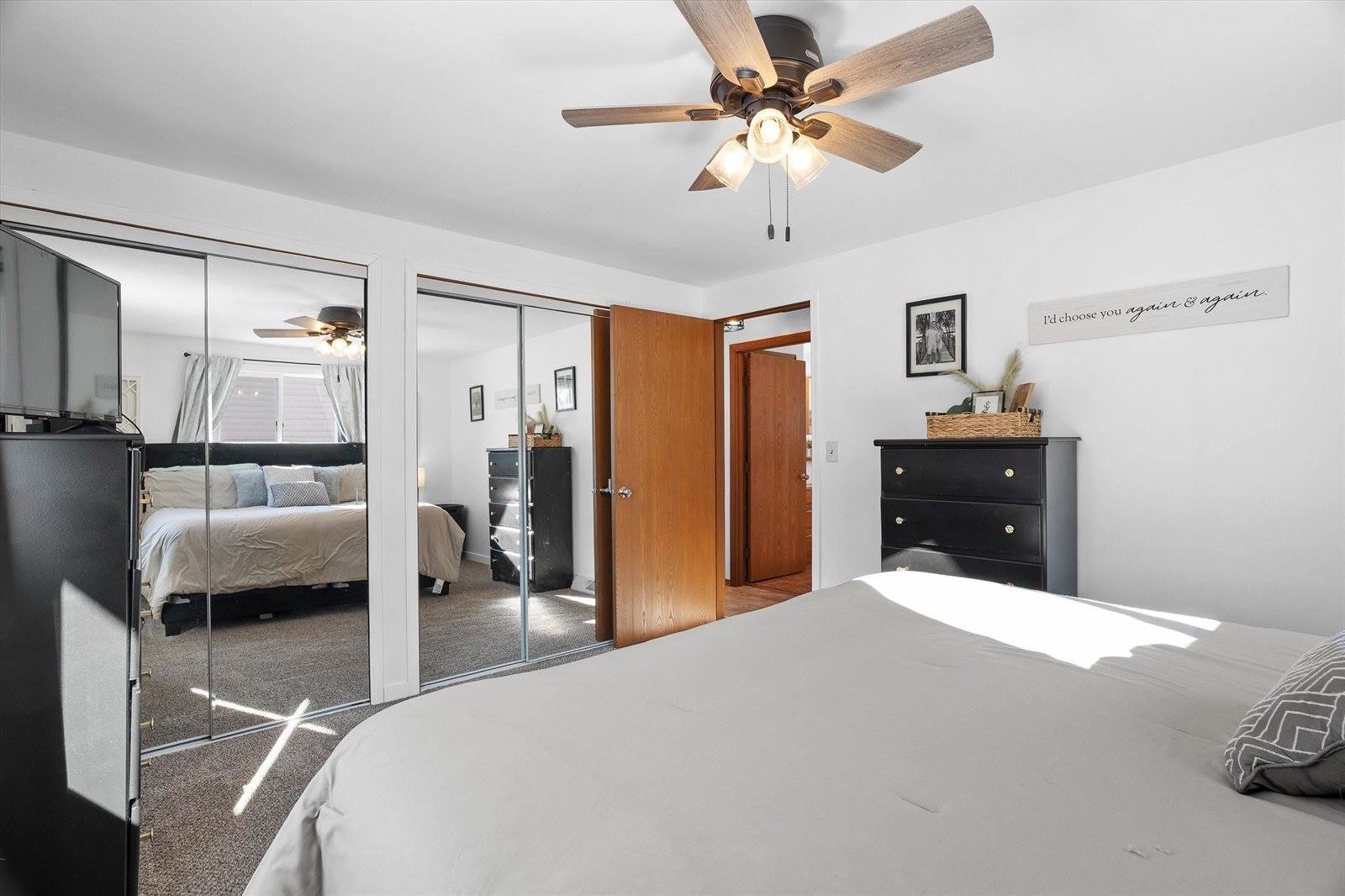 3017 Popp Avenue, Marshfield, WI 54449