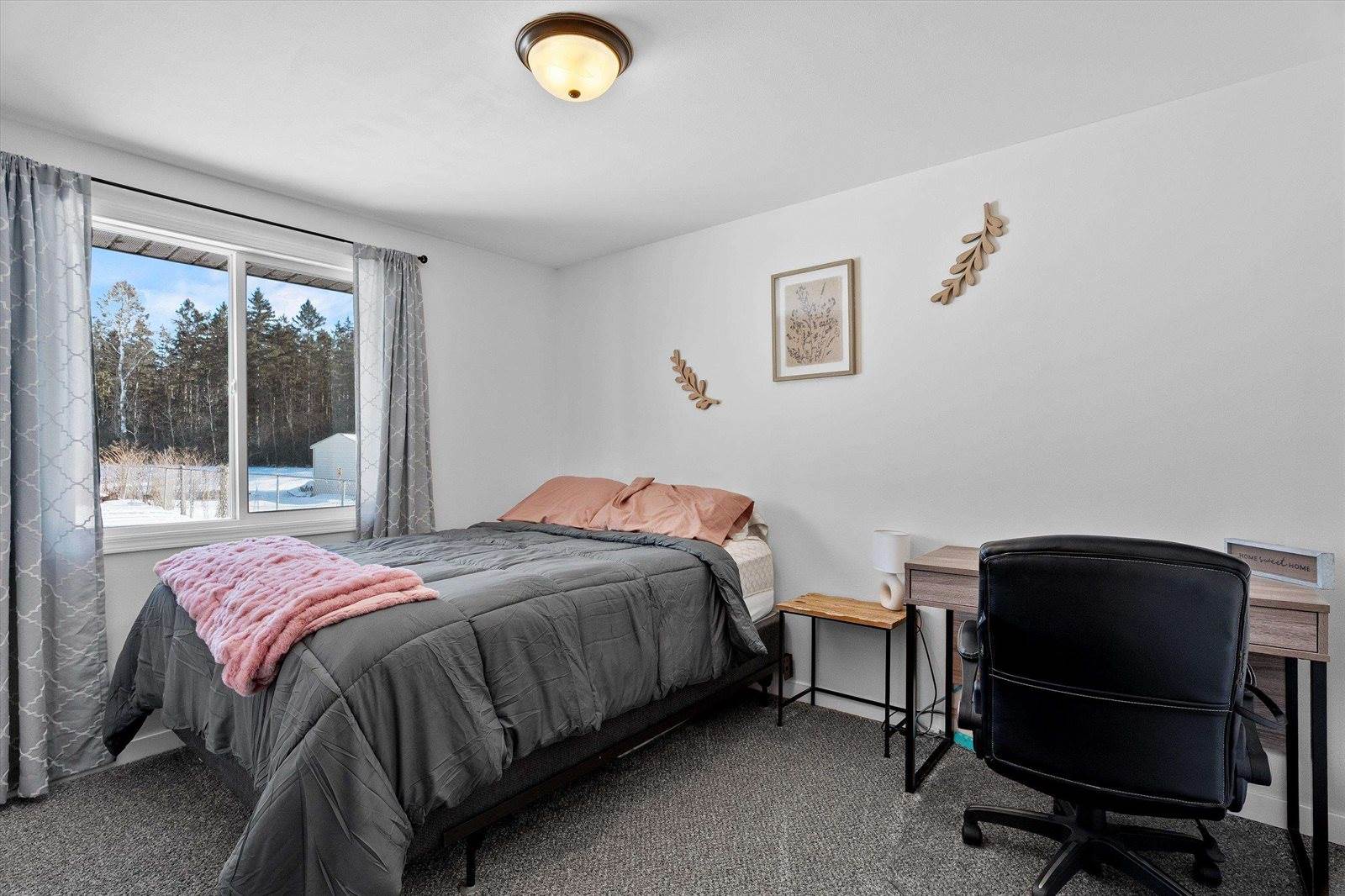 3017 Popp Avenue, Marshfield, WI 54449