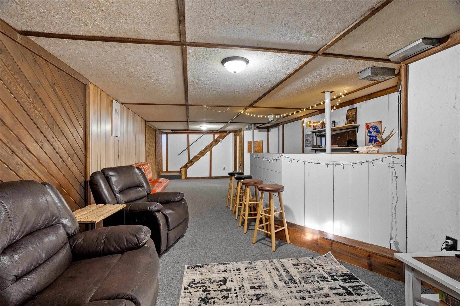 3017 Popp Avenue, Marshfield, WI 54449